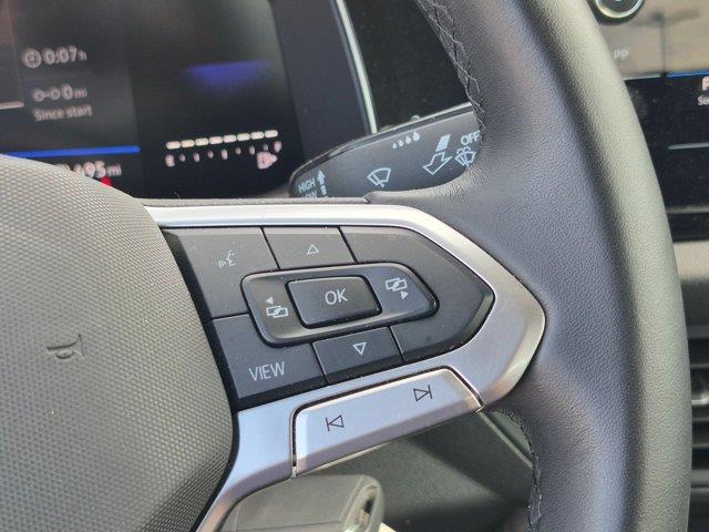 2025 Volkswagen Jetta - $18,996