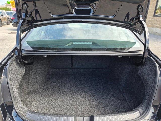 2025 Volkswagen Jetta - $18,996