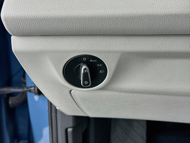 2025 Volkswagen Jetta - $19,699