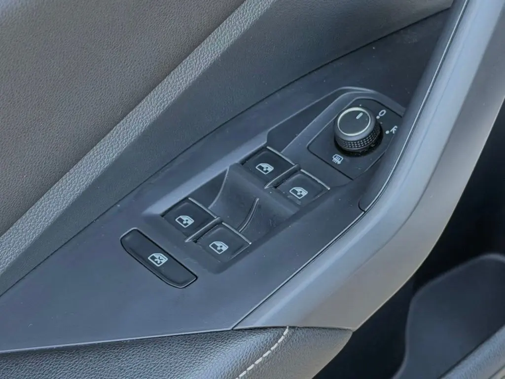 2025 Volkswagen Jetta - $20,423
