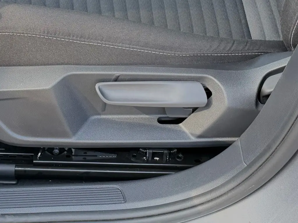 2025 Volkswagen Jetta - $20,423