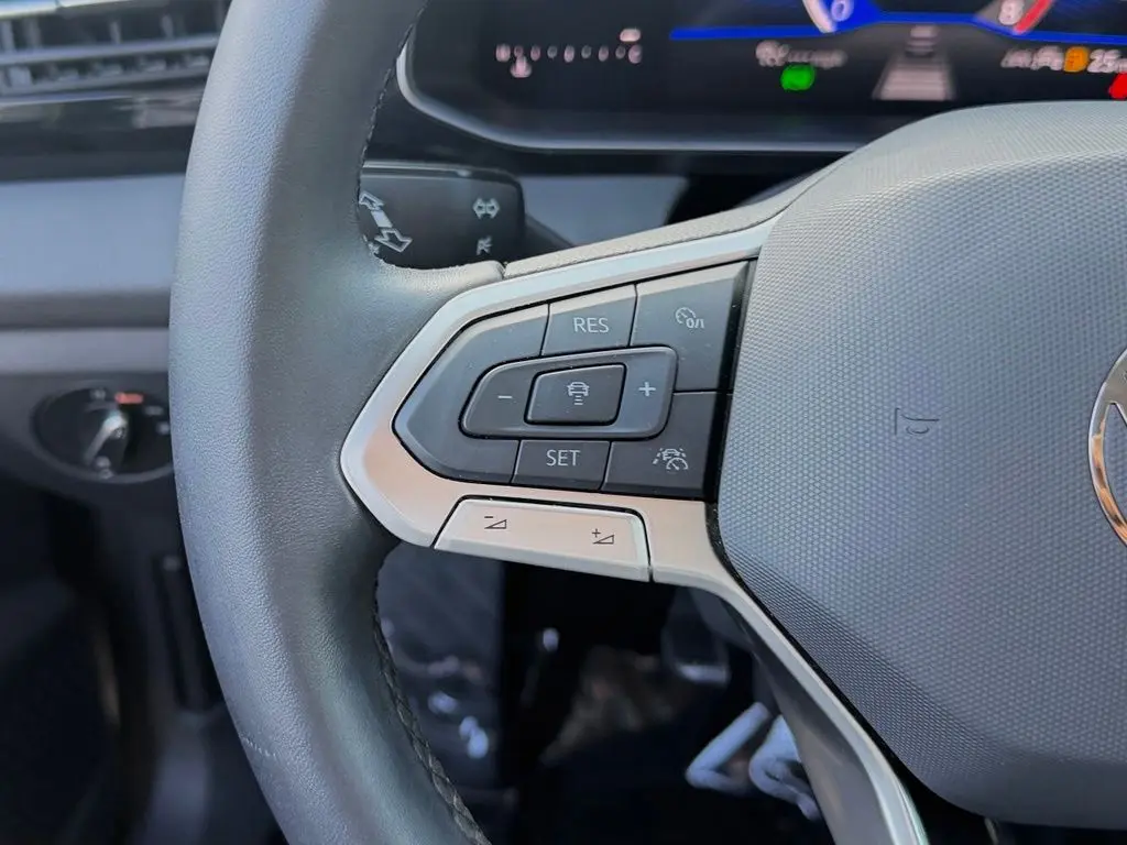 2025 Volkswagen Jetta - $20,423