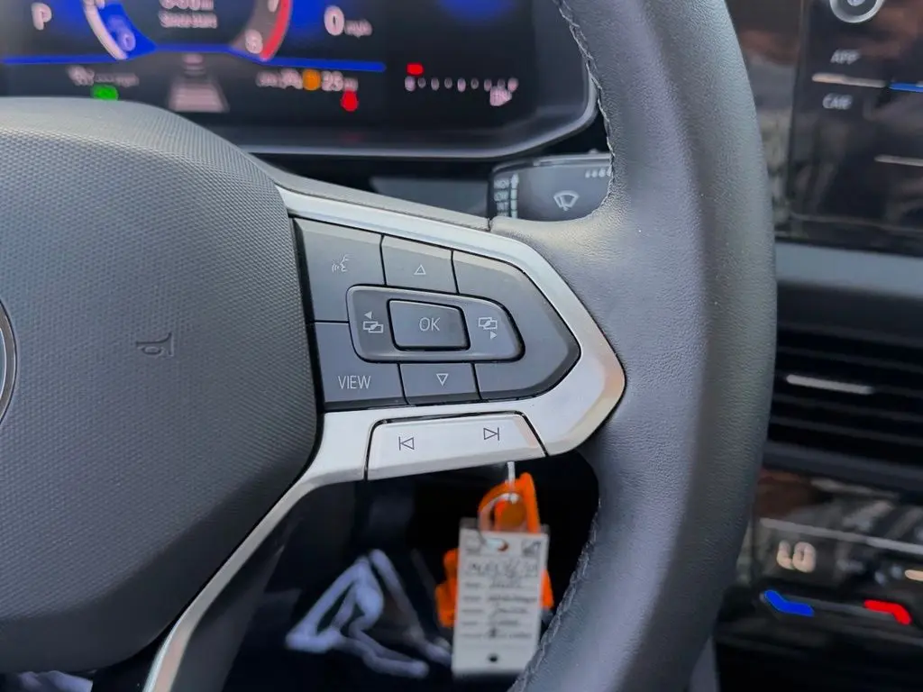 2025 Volkswagen Jetta - $20,423