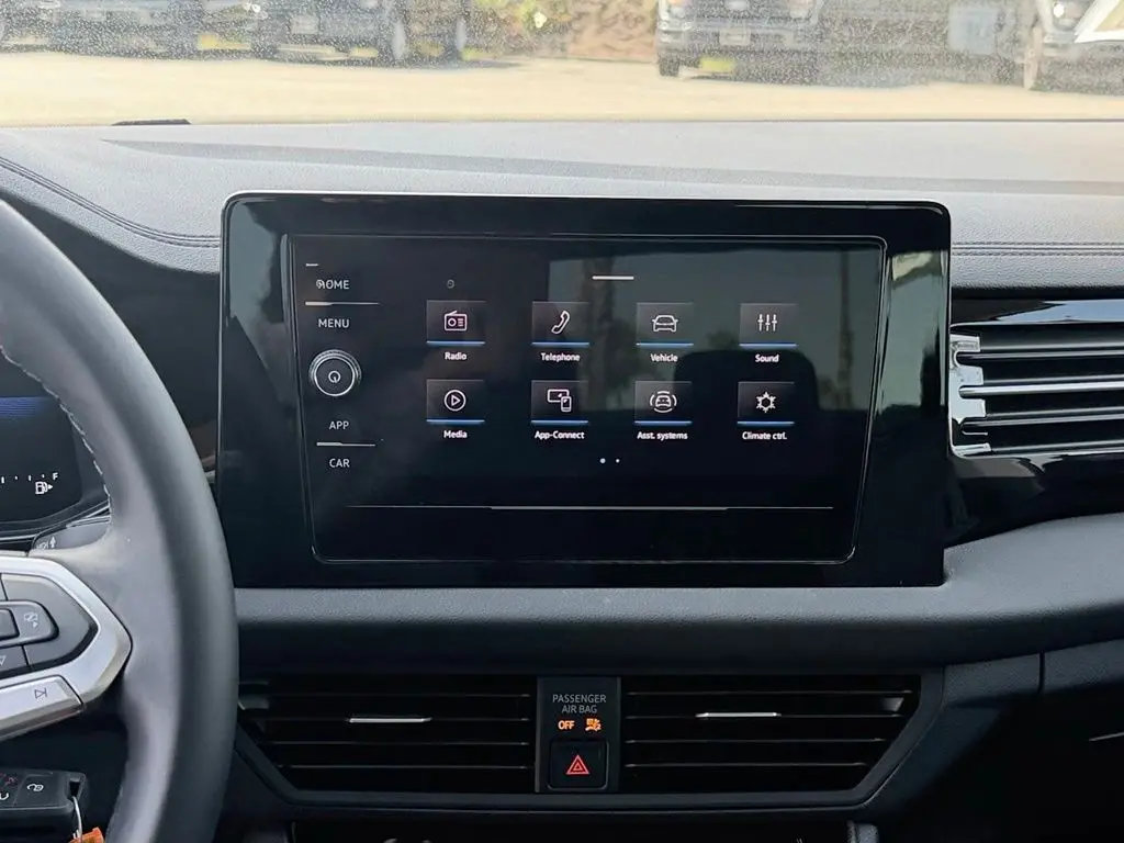 2025 Volkswagen Jetta - $20,423