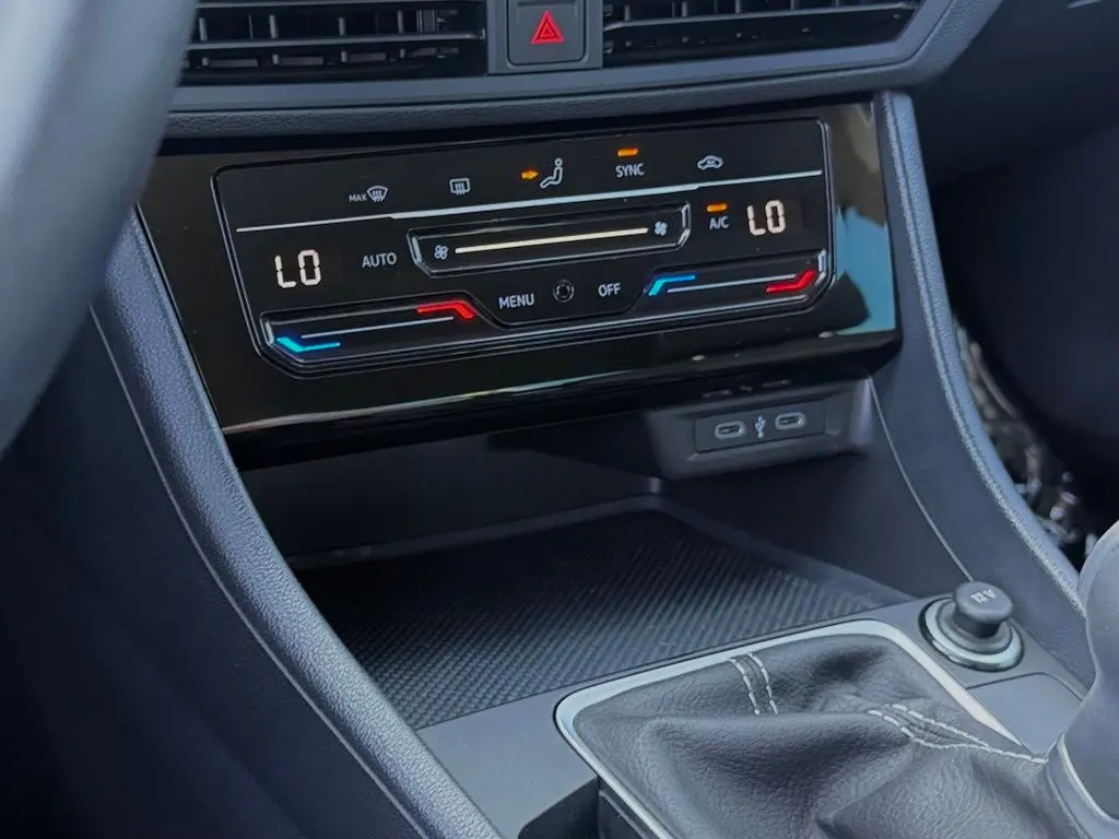 2025 Volkswagen Jetta - $20,423