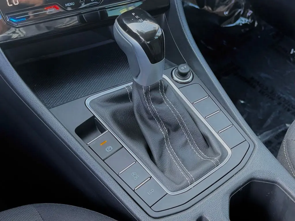 2025 Volkswagen Jetta - $20,423