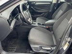 2025 Jetta Thumbnail 10