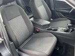 2025 Jetta Thumbnail 14