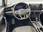 2025 Jetta Thumbnail 18