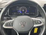 2025 Jetta Thumbnail 19