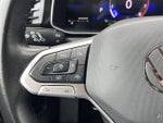 2025 Jetta Thumbnail 21