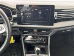2025 Jetta Thumbnail 23