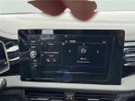 2025 Jetta Thumbnail 24