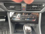 2025 Jetta Thumbnail 25