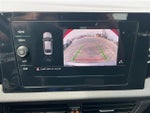 2025 Jetta Thumbnail 26