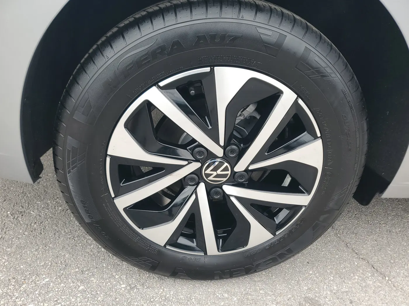 2025 Volkswagen Jetta - $18,880