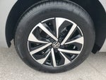 2025 Jetta Thumbnail 8