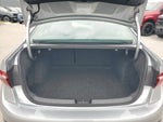 2025 Jetta Thumbnail 9
