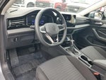2025 Jetta Thumbnail 10