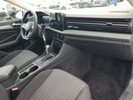 2025 Jetta Thumbnail 11