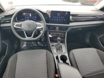 2025 Jetta Thumbnail 12