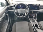2025 Jetta Thumbnail 13