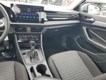 2025 Jetta Thumbnail 14
