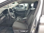 2025 Jetta Thumbnail 15