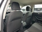 2025 Jetta Thumbnail 16