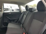 2025 Jetta Thumbnail 17