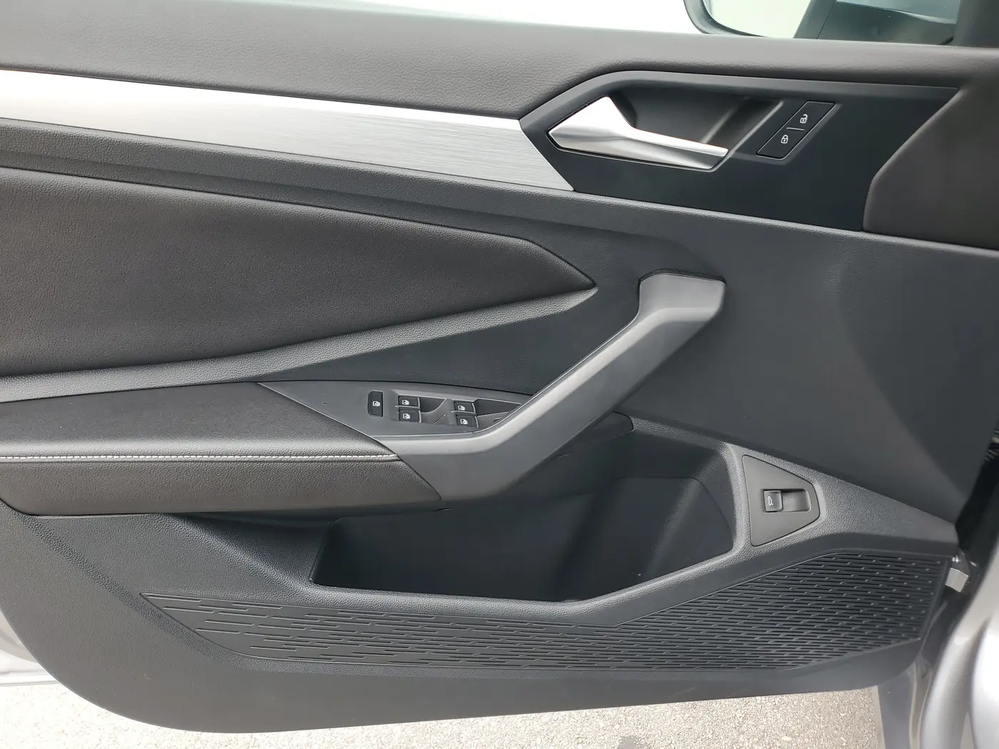 2025 Volkswagen Jetta - $18,880
