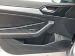 2025 Jetta Thumbnail 19