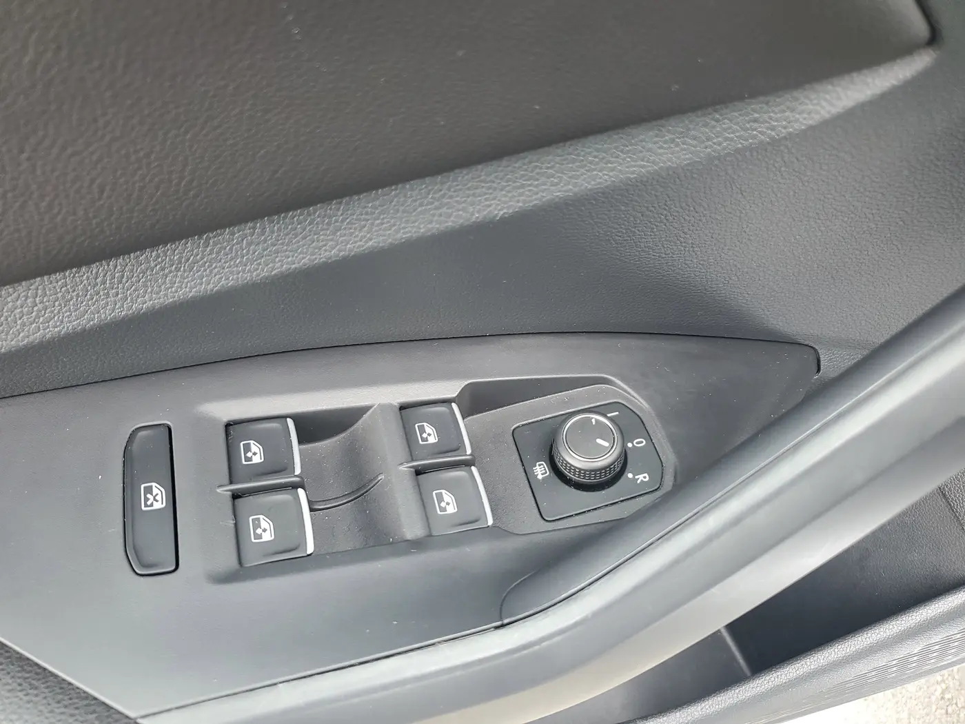 2025 Volkswagen Jetta - $18,880