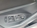 2025 Jetta Thumbnail 20