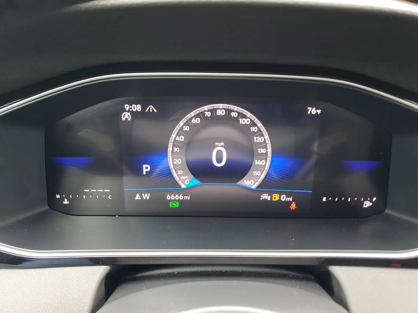 2025 Volkswagen Jetta - $18,880