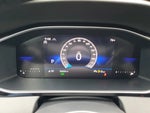 2025 Jetta Thumbnail 21