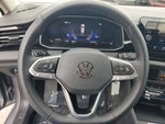 2025 Jetta Thumbnail 22