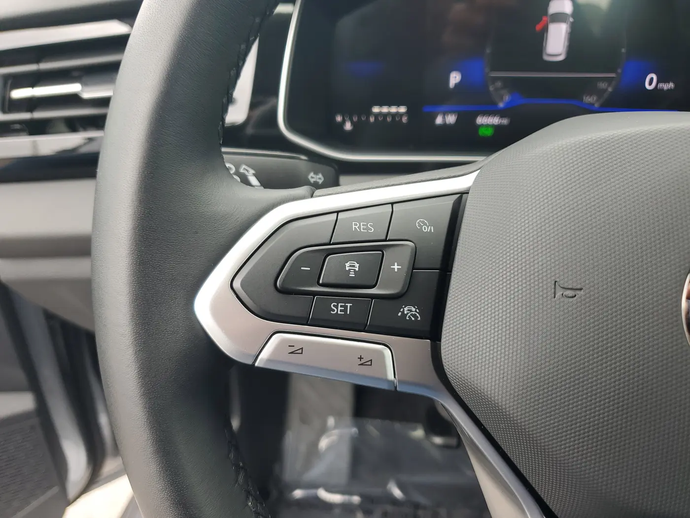 2025 Volkswagen Jetta - $18,880