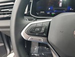 2025 Jetta Thumbnail 23