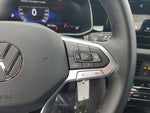 2025 Jetta Thumbnail 24