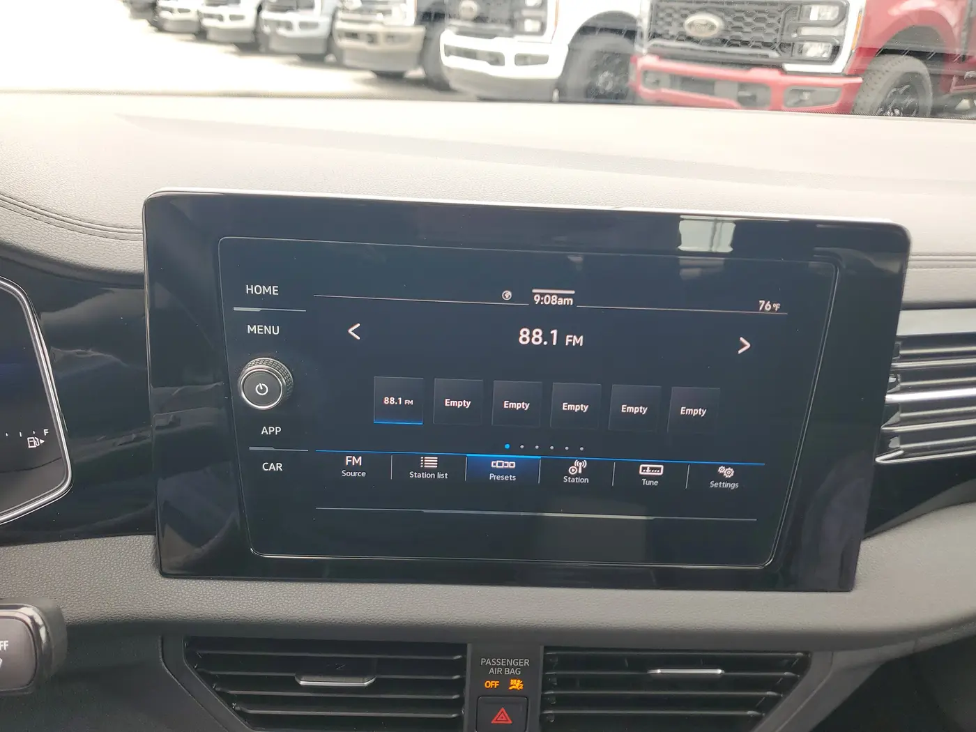 2025 Volkswagen Jetta - $18,880