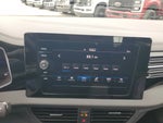 2025 Jetta Thumbnail 25