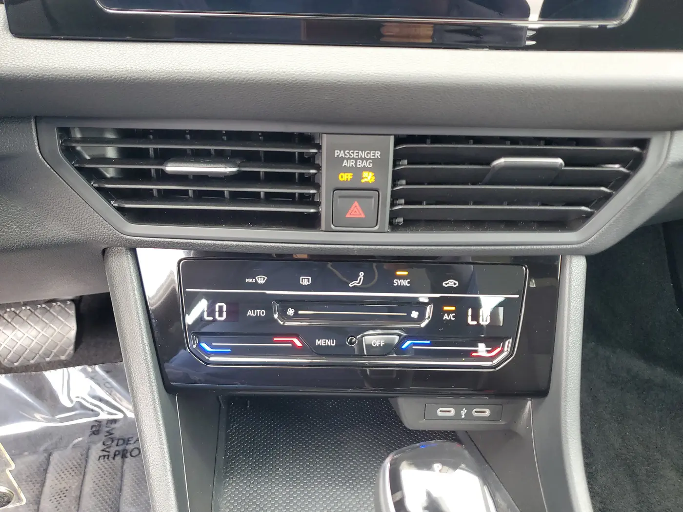 2025 Volkswagen Jetta - $18,880