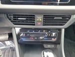 2025 Jetta Thumbnail 26