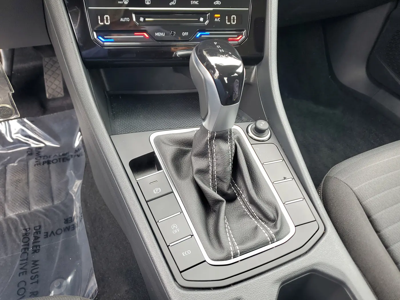 2025 Volkswagen Jetta - $18,880