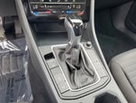 2025 Jetta Thumbnail 27