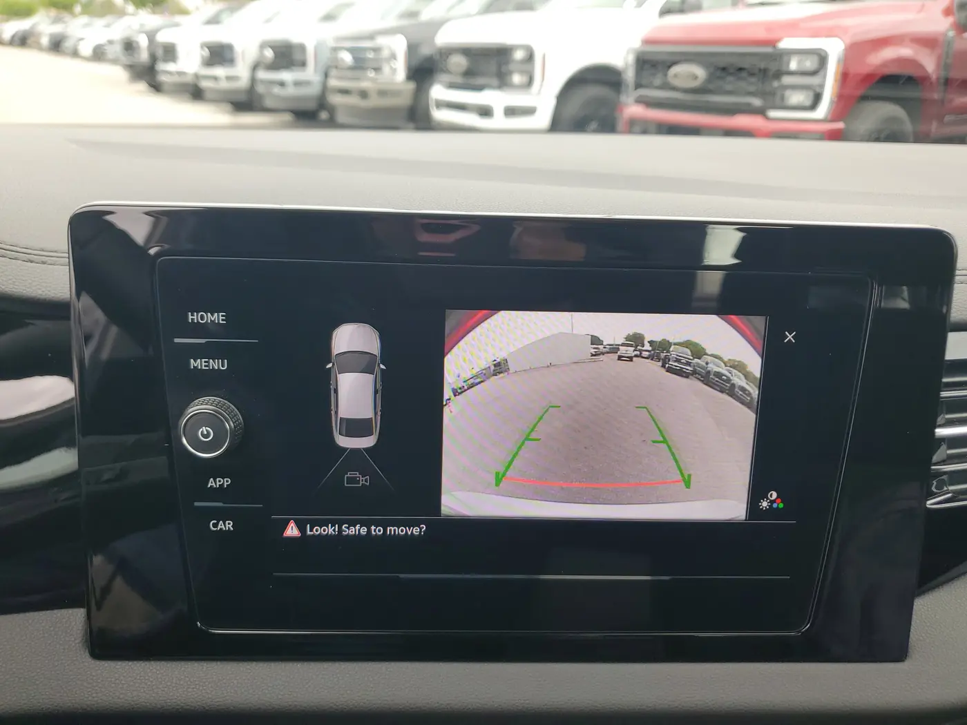 2025 Volkswagen Jetta - $18,880