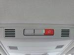 2025 Jetta Thumbnail 29