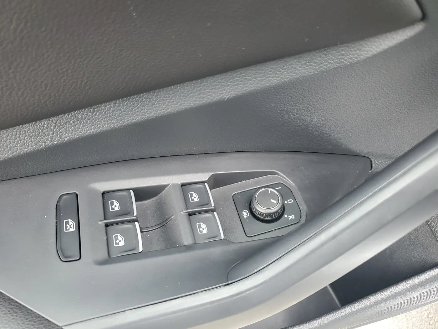 2025 Volkswagen Jetta - $19,390