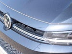 2025 Jetta Thumbnail 8